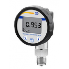 سنسور فشار Pressure Sensor PCE-DMM 50